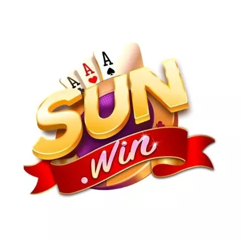 Trang chính thức cổng game Sunwin 2026 Sunwin Chính Thức 2026