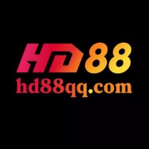HD88