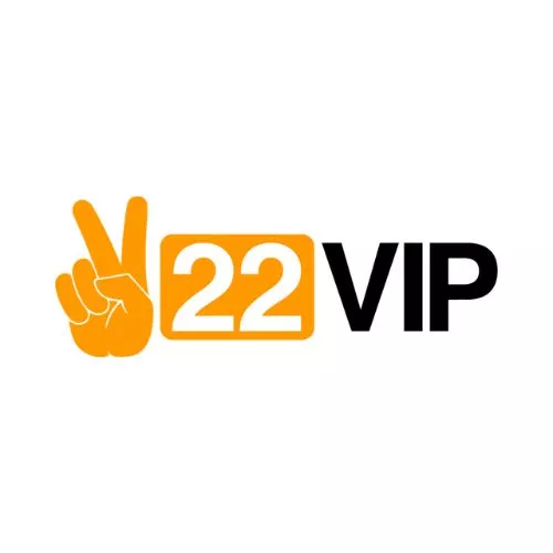 222Vip co