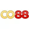 CO88