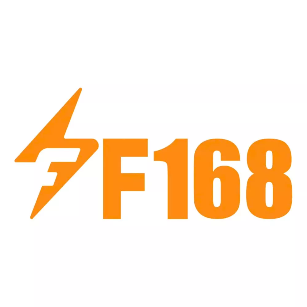 F168 - Link F168 Mùa Tết 2026 | Đăng Ký F168.COM +88k