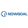 Trang NOWGOAL