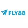 FLY 88