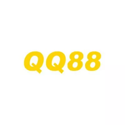 QQ88