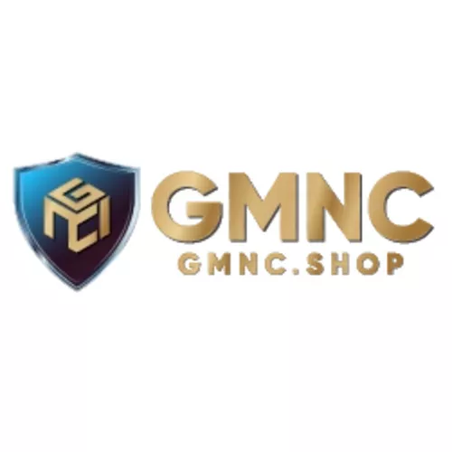 GMNC