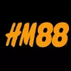 Hm8855com1vn