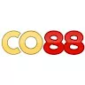 CO88