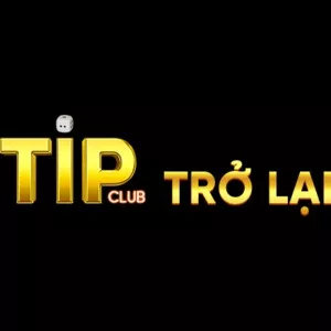 TIPCLUB