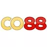 CO88