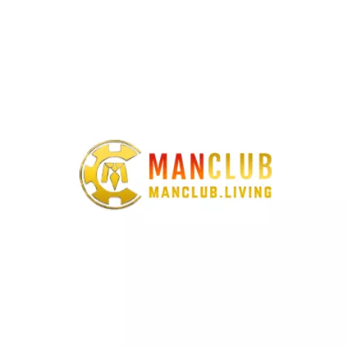 ManClub