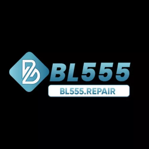 BL555