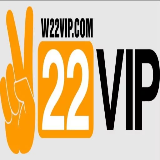 22VIP