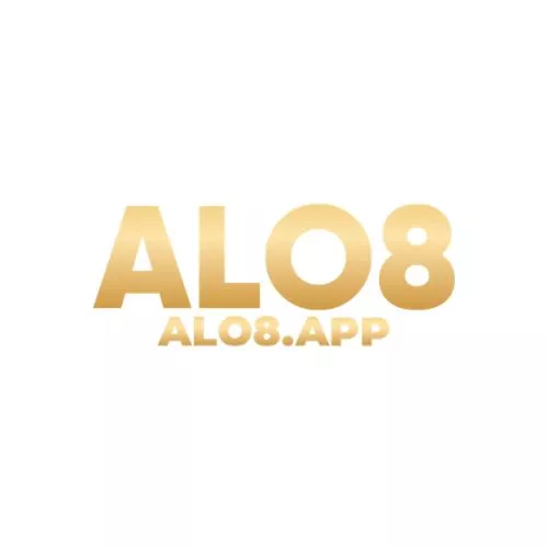 ALO8