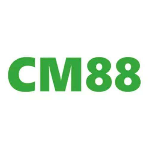Nhà cái CM88