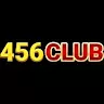 456CLUB