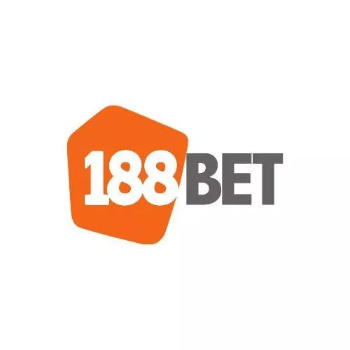 188BET