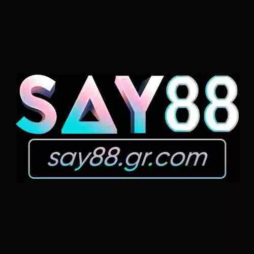 say88