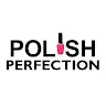 Polish Perfection