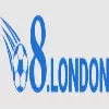 O8london1vn
