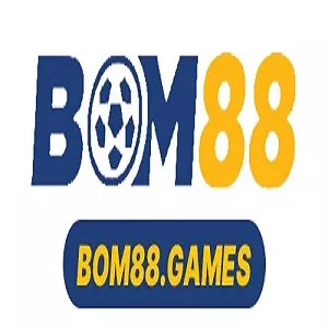Nha cai bom88