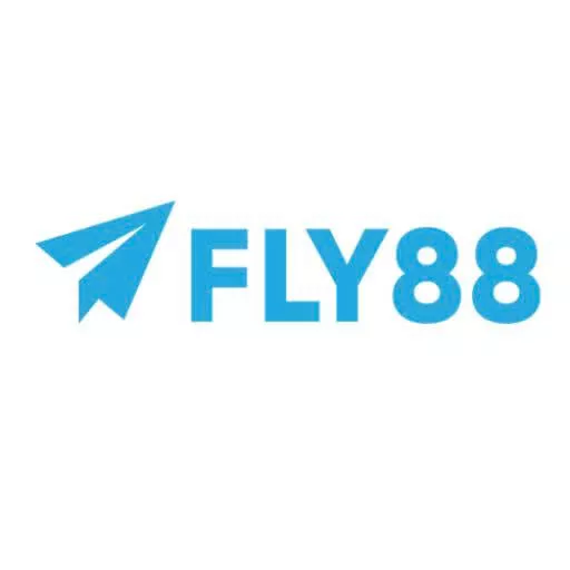 Fly88