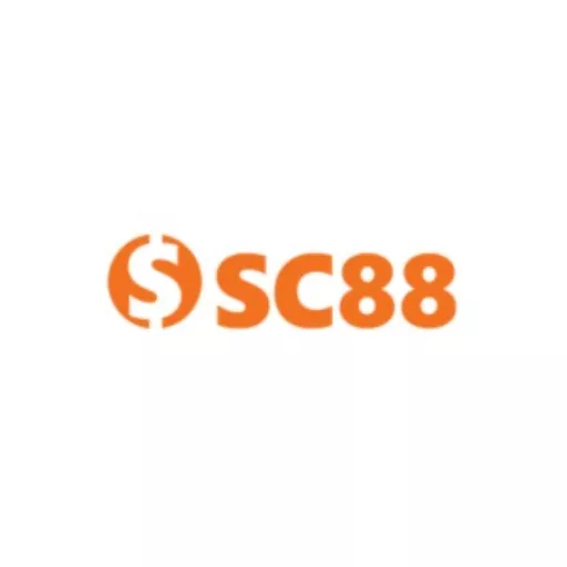Sc88hd com
