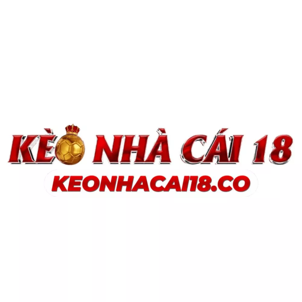Kèo Nhà Cái