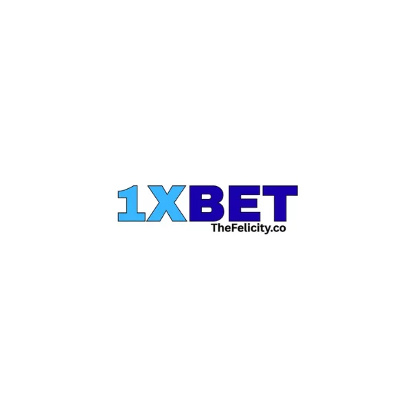 1XBET