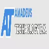Amadeustechnologybvcom1vn