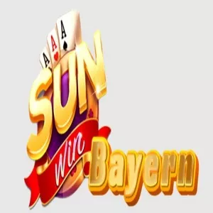 Sunwin.Bayern Cbismo