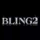 Bling2 Live