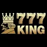 777KING