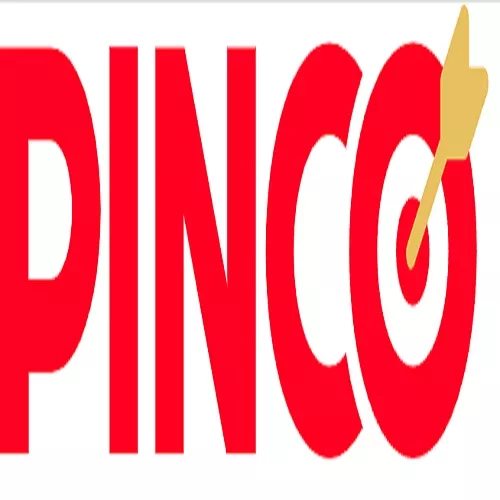 Pinco Кыргызстанда