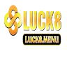 Luck8