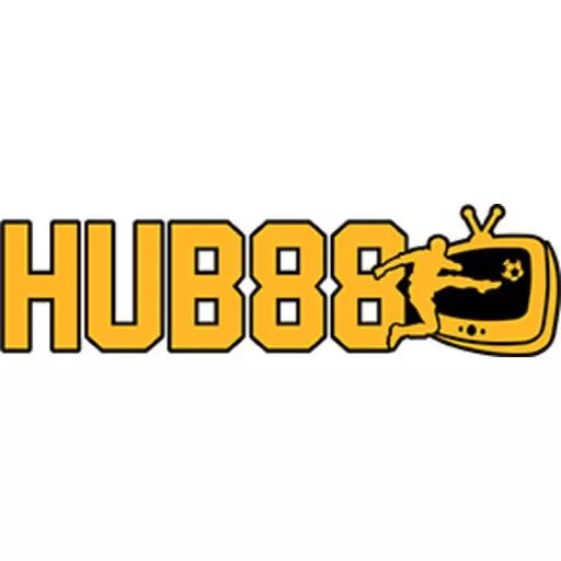 HUB88