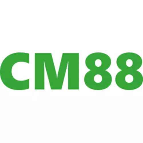 CM88