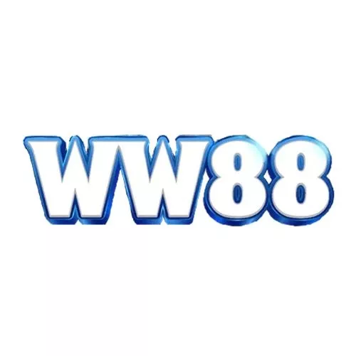 WW88