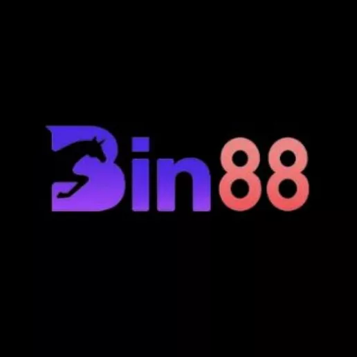 BIN88
