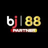 Nhà cái BJ88