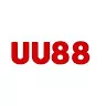 UU88