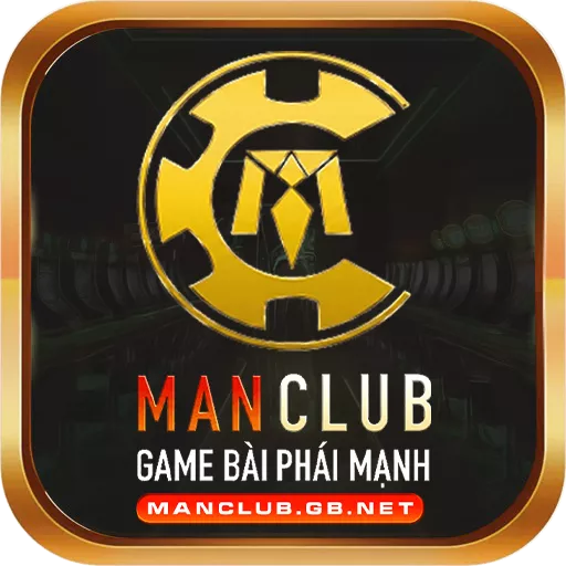 Manclub