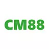 CM88