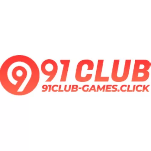 91clubgamesclck