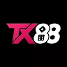 Tx88bet sa com