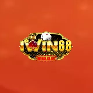 Iwin68
