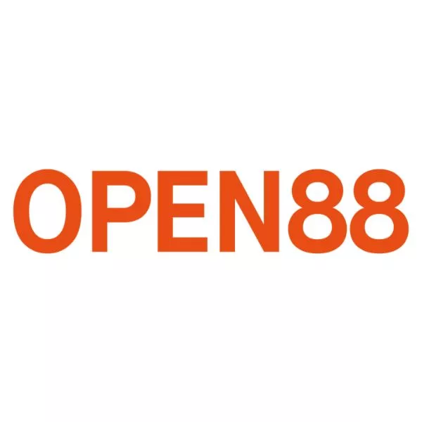 Nhà cái Open88