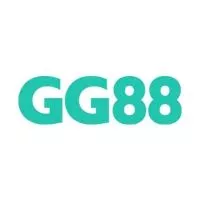 GG88