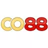 CO88