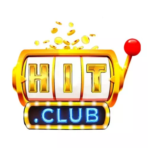 HITCLUB