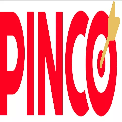 Pinco в России